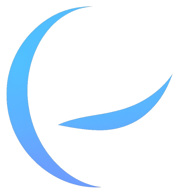 Cavorion logo