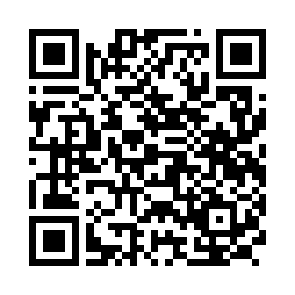 QR code to invite someone to NIGHT