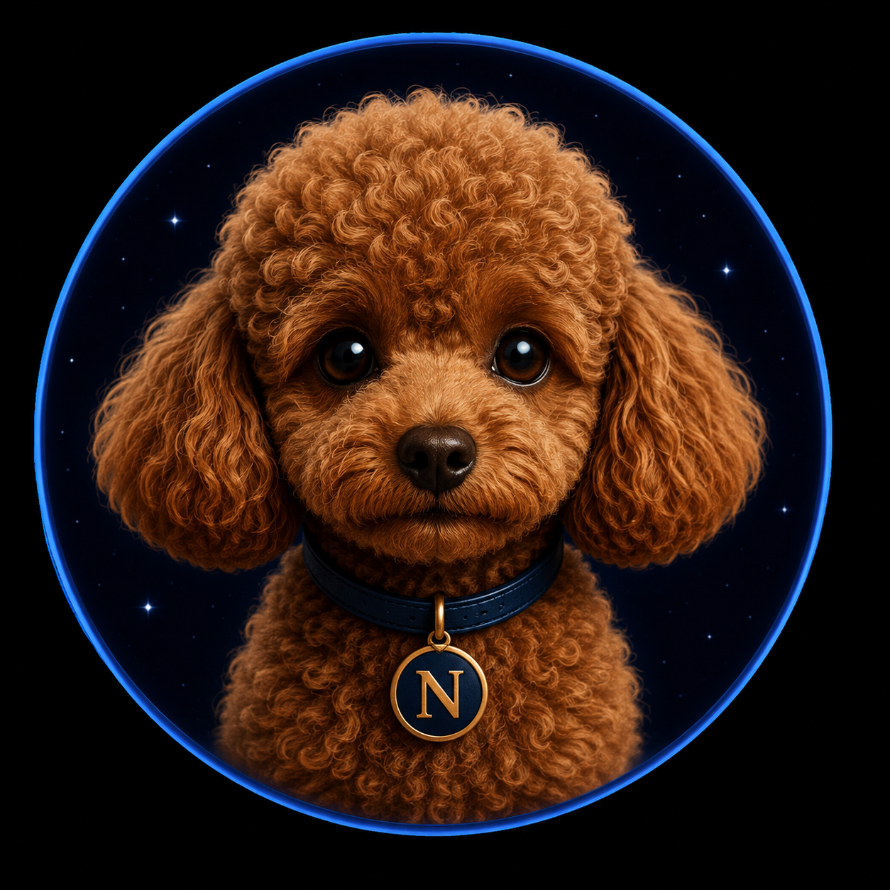 Neo