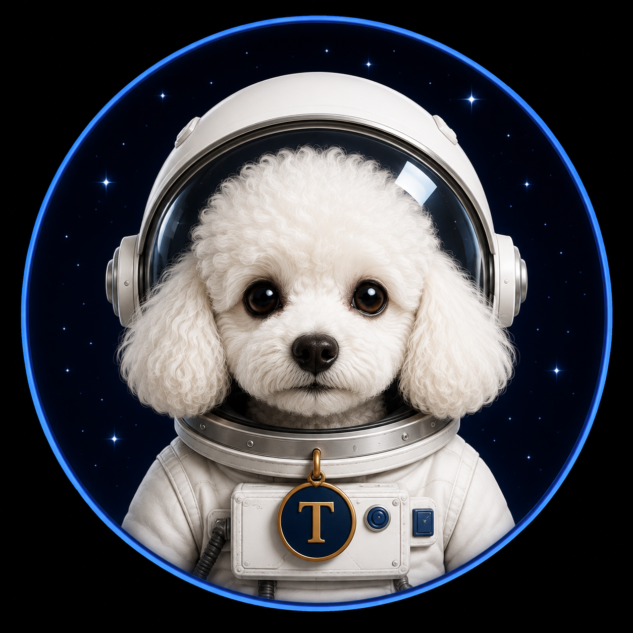 Toto